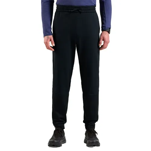 오들로 Essential Thermal 바지 2142296328