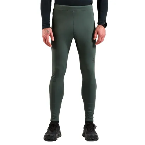 오들로 Essential Warm 레깅스 2142296349