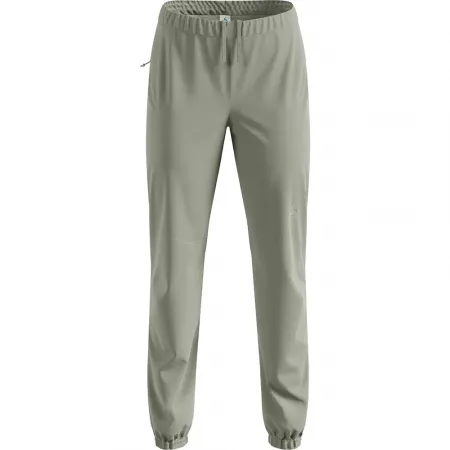 오들로 Essential Warm 바지 2142296354