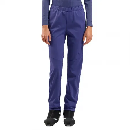 오들로 Essential Warm 바지 2142296356