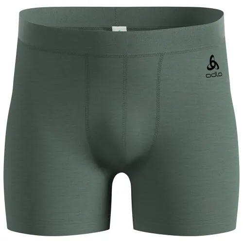 오들로 메리노 160 복서 브리프 2142296396