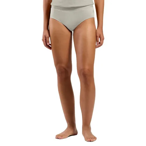 오들로 메리노 160 팬티 2142296400