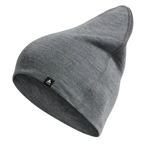 오들로 메리노 웜 비니 2142296432