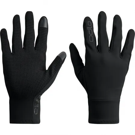오들로 Multisport Light 장갑 2142296447