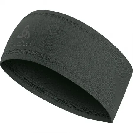 오들로 Polyknit Light Eco 헤어밴드 2142296465