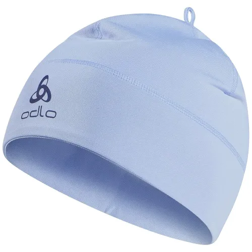 오들로 Polyknit 웜 Eco 비니 2142296469