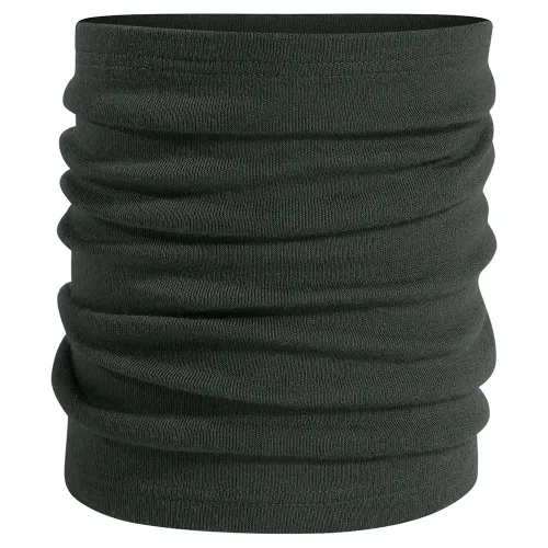 오들로 메리노 웜 비니 2142296471