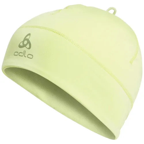 오들로 Polyknit 웜 Eco 비니 2142296476