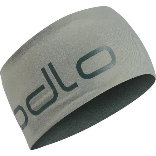 오들로 Reversible 헤어밴드 2142296483