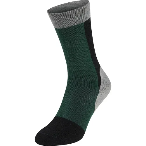 오들로 퍼포먼스 긴 양말 2142296503