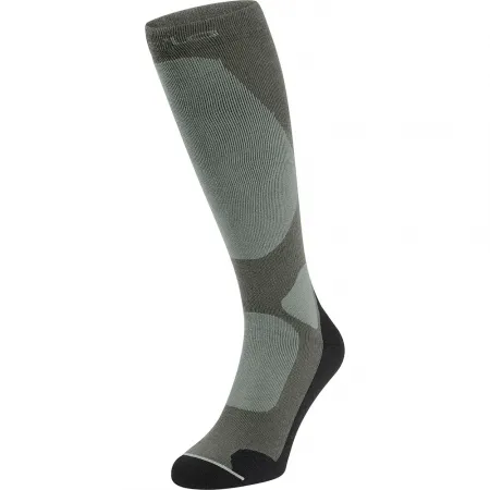 오들로 Over The Calf Active Warm Element 양말 2142296511