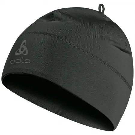 오들로 Polyknit Warm Eco 비니 2142296518