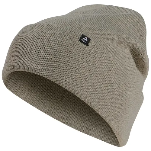 오들로 Skadi 비니 2142296527