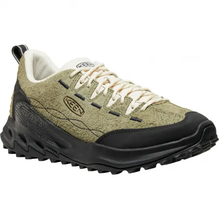 KEEN Jasper Zionic 트레킹화 2142299981
