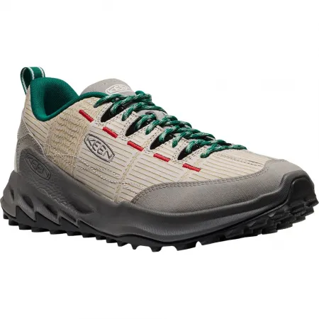 KEEN Jasper Zionic 트레킹화 2142299982