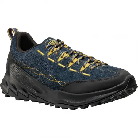 KEEN Jasper Zionic 트레킹화 2142299985