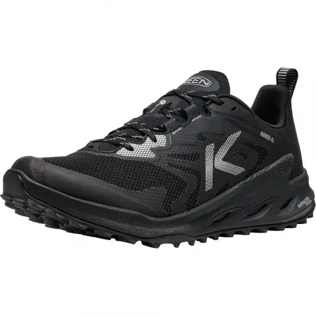 KEEN Zionic NXT WP 트레킹화 2142299996
