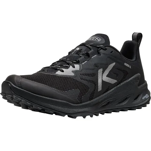 KEEN Zionic NXT WP 트레킹화 2142299996