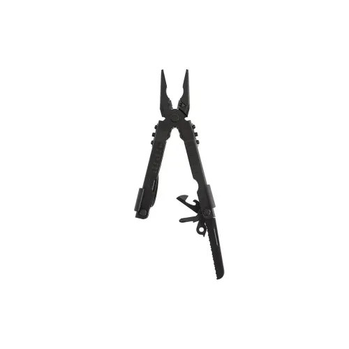 거버 Multi-Plier 600 Needlenose Carbide Insert Cutters 멀티툴 2142302162