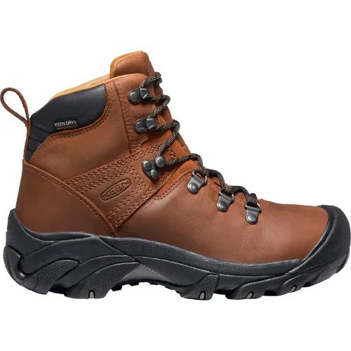 킨 Pyrenees 등산화 2142305861