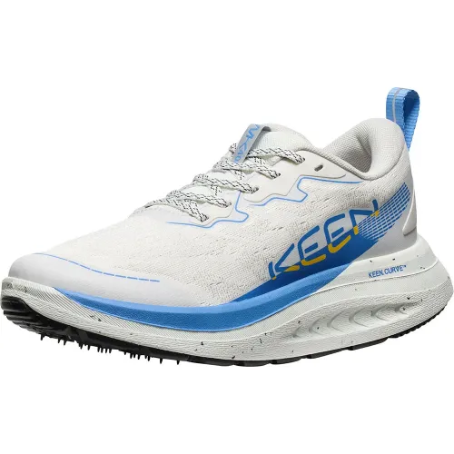 Keen WK400 II 트레킹화 2142305909