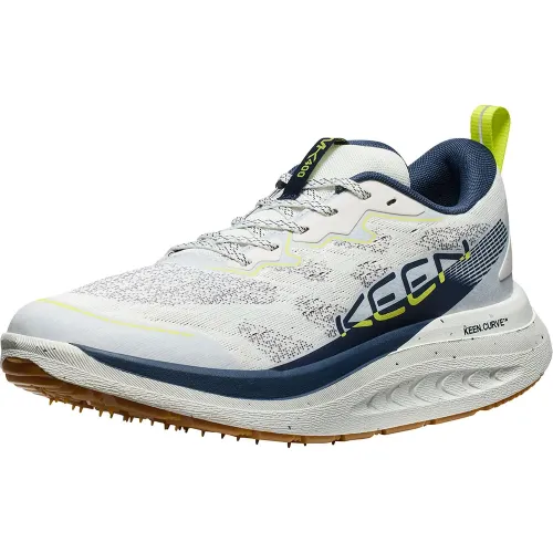 Keen WK400 II 트레킹화 2142305910