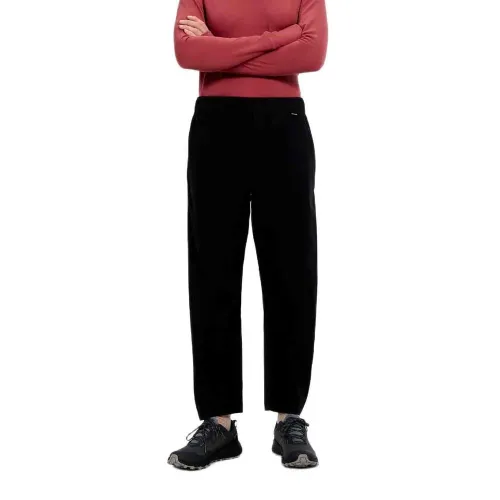 버그하우스 Burwell 바지 2142309207