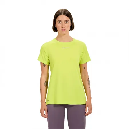 버그하우스 Delta 반팔 티셔츠 2142309227