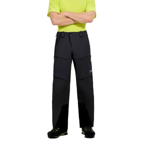 버그하우스 Extrem Vanguard 고어텍스 바지 2142309269