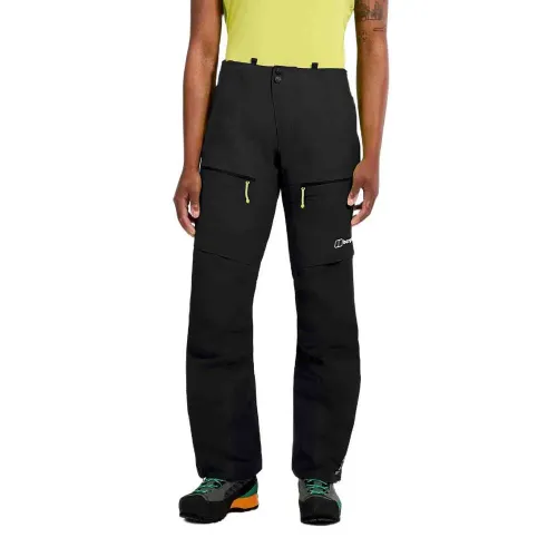 버그하우스 Extrem Vanguard 고어텍스 바지 2142309270