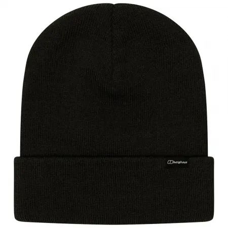 버그하우스 Inflection 비니 2142309322