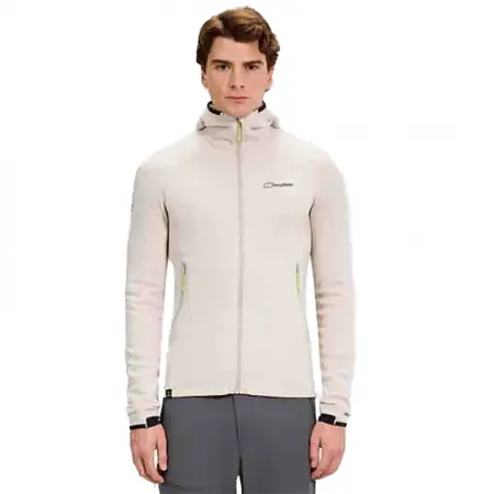 버그하우스 Kinetic Powerstretch 자켓 2142309333