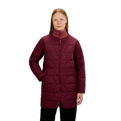 버그하우스 Netherdene Quilted 자켓 2142309383