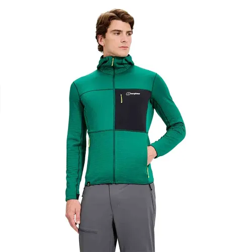 버그하우스 Ridge-Hiker 자켓 2142309429