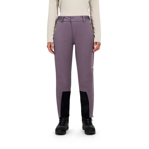 버그하우스 Ridge-Roamer 3L 소프트쉘 바지 2142309436