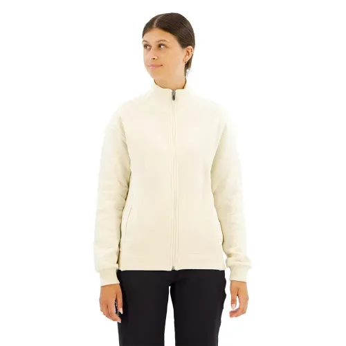 바우데 Redmont Cotton II 자켓 리퍼비쉬 2142311516