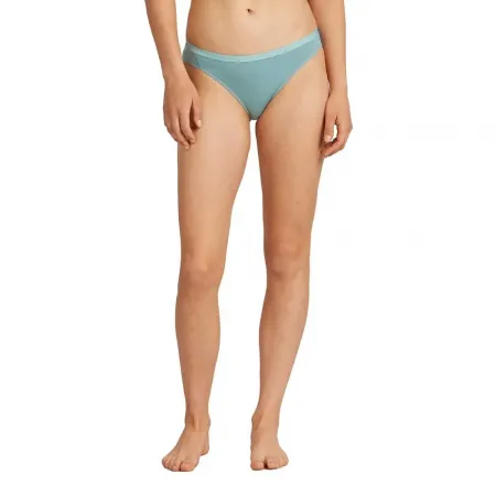 아이스브레이커 메리노 150 Siren Bikini 팬티 2142317058