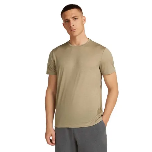 아이스브레이커 메리노 150 Tech Lite 반팔 티셔츠 2142317108