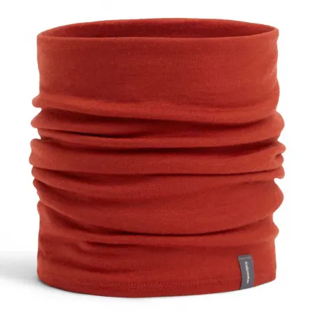 아이스브레이커 메리노 200 Oasis Flexi Chute 넥워머 2142317160