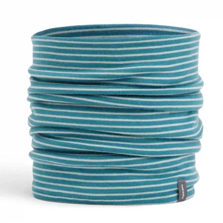 아이스브레이커 메리노 200 Oasis Flexi Chute 넥워머 2142317162