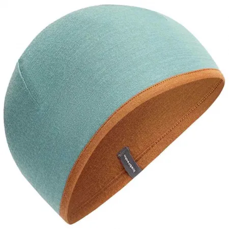 아이스브레이커 메리노 200 Oasis Reversible 비니 2142317180