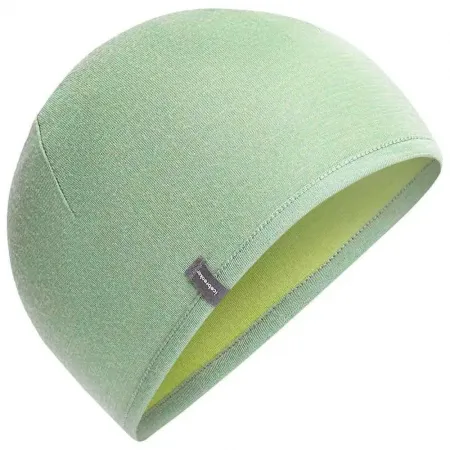 아이스브레이커 메리노 200 Oasis Reversible 비니 2142317182