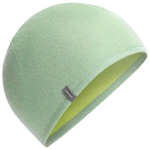 아이스브레이커 메리노 200 Oasis Reversible 비니 2142317182