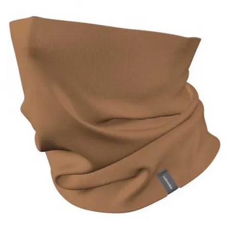 아이스브레이커 메리노 260 Tech Chute 넥워머 2142317217