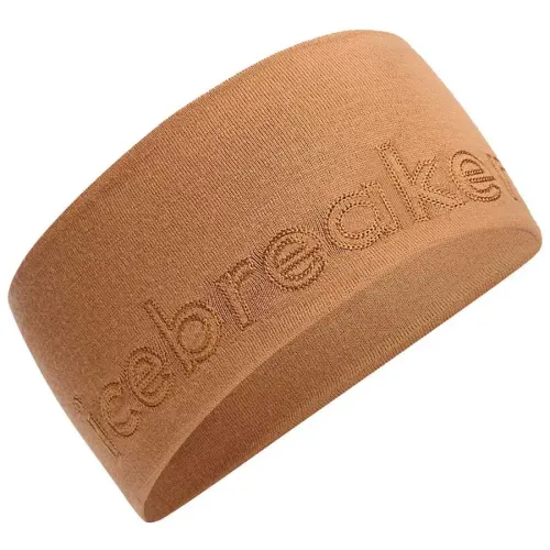 아이스브레이커 메리노 260 Tech 헤어밴드 2142317225