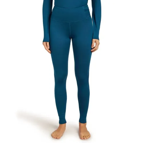 아이스브레이커 메리노 260 Tech High Rise 레깅스 2142317226