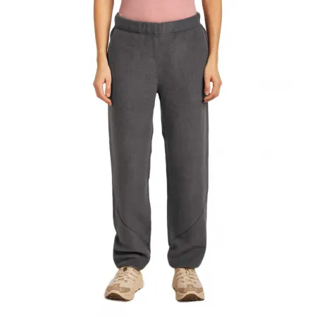 아이스브레이커 메리노 Blend 800 RealFleece Classic Pile 바지 2142317334
