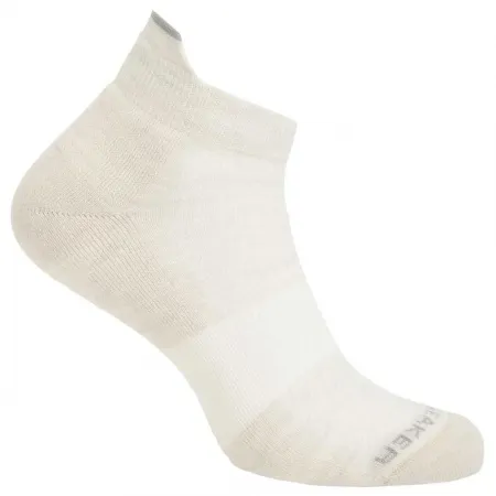 아이스브레이커 메리노 Multisport 라이트 Micro 양말 2142317418