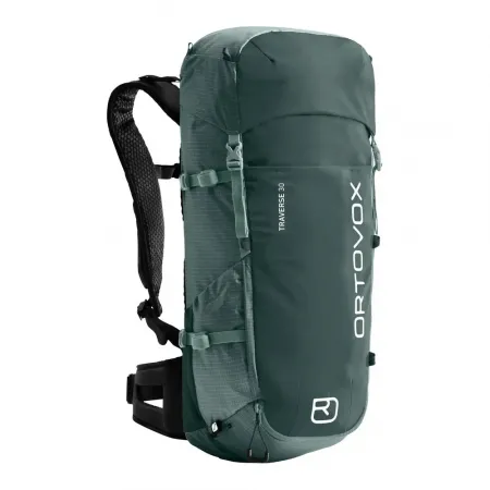 오토복스 Traverse 30L 등산 가방 2142327295