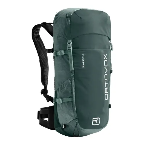 오토복스 Traverse 30L 등산 가방 2142327295